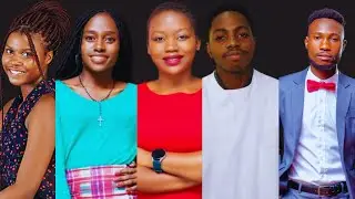 The Root Of The Science Podcasts - EP 111: Season 3 Finale: Science For All Students of Malawi...