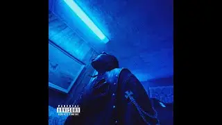 (FREE) DON TOLIVER X TRAVIS SCOTT TYPE BEAT - UNEARTHLY
