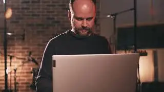 Алюминиевый кейс для ноутбука (Прокейс/ProCase)