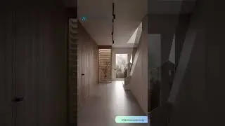 Luxury House Interior &ndash; Top 10 Interior Design Companies in UAE | UAE&rsquo;s Best Interior Company