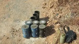 Concrete Strength Test: Ultimate Guide
