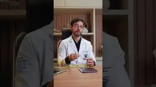 O que pode causar artrite reumatoide? | Dr. Silvio Reis