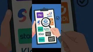 Comparamos TODAS las plataformas de renta fija 💸 #cetes #finsus #mercadopago #nu #didi #klar