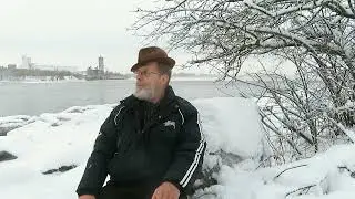 гор Рыбинск   26 декабря 2025 год