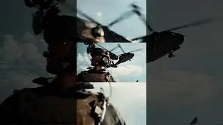 #battlefield #oyuntarihi #shortvideo #bullettime #flowers