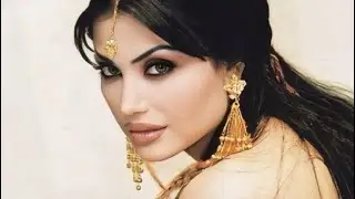 ˖ ִ𐙚 Arabian doll-like beauty | 𝓕𝒂𝒄𝒊𝒂𝒍 𝓮𝒏𝒉𝒂𝒏𝒄𝒆𝒎𝒆𝒏𝒕 , 𝓐𝓾𝓻𝓪 🐅