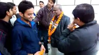 at export designing staff video