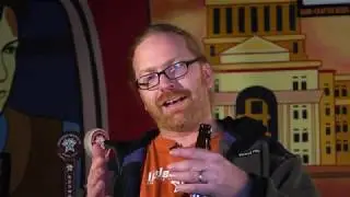 Brewed In Austin Part 8  Legal Limitations on TX Breweries