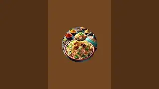 🔴 LIVE NOW | 10 నిమిషాల్లో కరకరలాడే సగ్గుబియ్యం చెక్కలు 😋mana andhra ammayi  is live