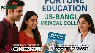 Top Women&rsquo;s Medical Colleges in Bangladesh | Safety, Facilities & Fees Explained #mbbscounsellor