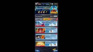 Paimon Is Live Going To 10K /FFF /PAIMON GAMING /Paimon /Free Fire#dargon Ball #DB #DRAGON