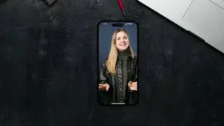 Social Media // Showreel