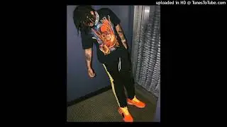 (FREE) SMOKEPURPP X RONNY J TYPE BEAT - MIND CONTROL (w/MYSTIC & NOCHILLGOTHEAT)