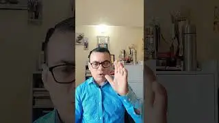 परमेश्वर का अनुग्रह का प्रेम संदेश। #bible #Jesus#God#shorts #video