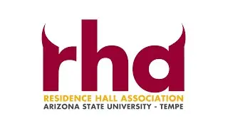 ASU Residence Hall Association