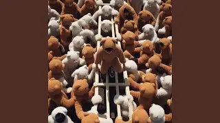 Rush Rush Rush