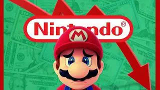 El OSCURO negocio detrás de la Emulación (consolas retro)
