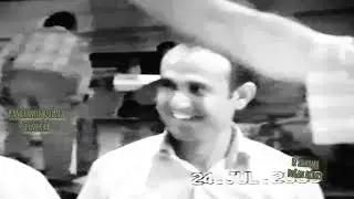 xalko Gölyazi nastolji  2005 Kemal taşdelen anisina