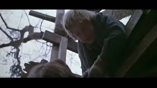 The Good Son: Original Theatrical Trailer (1993)