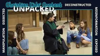 The Golden Rule Children's Message: Deconstructing Fear of Verbal Harm and Emotional Suppression