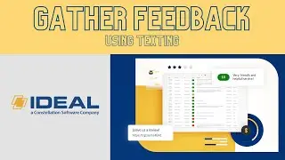 Increase Repeat Business Using Online Reviews!