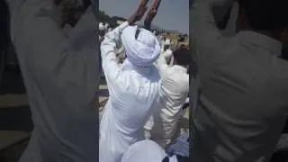 Wedding party Waqar Awan in soon valley Khushab(3)