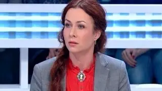 Продам почку - куплю квартиру! Психолог Наталия Ломоносова | 