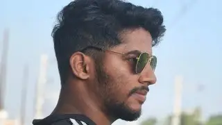 😀VIDEO SHOOT 🤣KARTE TIME 😆FUNNY😅 MOMENTS 😄