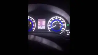2013 g37 ipl 7at 0-60
