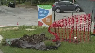 Free speed upgrades coming to Des Moines fiber customers