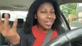 THREE  YEAR Texturizer Update! Real, Raw, & Uncut Part 1 #4dhair to #4bhair #texlaxupdate