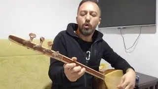 Emrah Kahraman - Yürü Yalan Dünya (SİVAS)