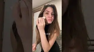 Sabah 5 de uyanmak