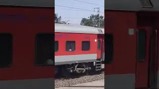 WDP4D #16587 Bikaner Express #shorts #irctc  #railway #traintracks #train #indianrailways