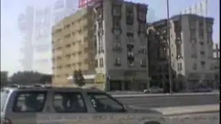 مكارمة نجران الشيعة الإسماعيلية - الشيخ الحربي ( كامل )