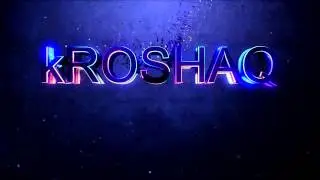kROSHAQ CINEMA