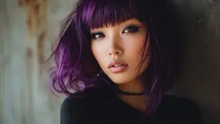 Sssfinxxx - Come and get it v9 (chill remix)