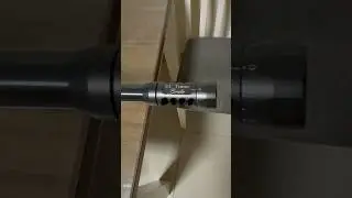 EC BRAKE TUNER (tikka ace target)