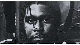 Big K.R.I.T. - 