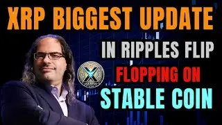 Ripple XRP: David Schwartz Flip Flopping ! XRP LATEST NEWS TODAY'S #xrp #news #latest #coin