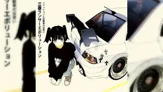 Vorrnn - 27th