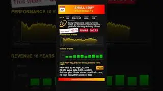 Enbridge stock analysis - would ChatGPT buy or sell today? [June 2025]