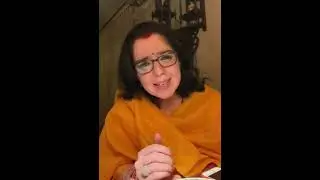 Power Of Simplicity | Saina Ruzbeh Bharucha |  Demonstrative Learning