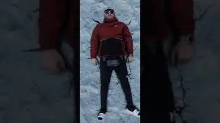 JUL - Alors la zone