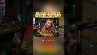 #adocao #deolane #podcastclips #cortes