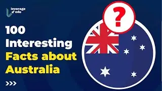 Amazing fact about australia #viral #short