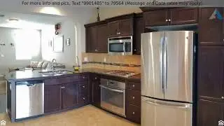 Priced at $274,999 - 3549 Muse Way, Clovis, CA 93619