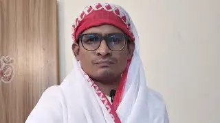 Ratan Ranjan  is live