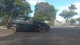 TV  PIRAPORA-MG  (17/01/2026)