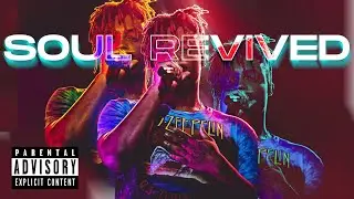 [FREE] Juice WRLD Type Beat - 